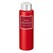 200 ml