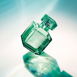 Aqua Media Cologne forte - Savon Parfumé