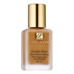 Double Wear - Fond de Teint longue tenue intransférable SPF 10