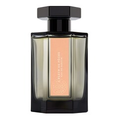 A Fleur De Peche - Eau De Parfum, L'ARTISAN PARFUMEUR