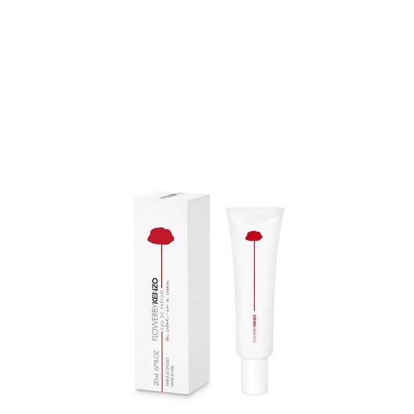 FLOWER BY KENZO - Crème mains, KENZO