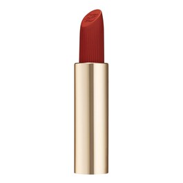 Pure Color  - Recharge Rouge à Lèvres mat