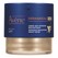 40ml