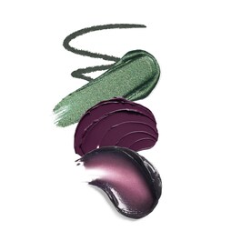 Wicked - Coffret maquillage Elphaba