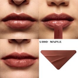 Prada Balm - Baume à Lèvres Perfecteur