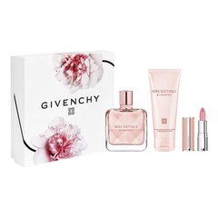 Irresistible Givenchy - Coffret Eau de Parfum, GIVENCHY