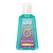 Taureau (30 ml)