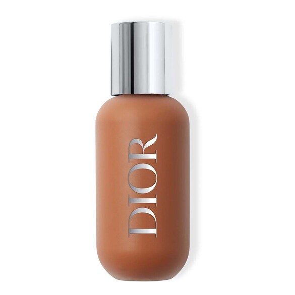Dior Backstage Face & Body Foundation - Fond de teint visage et corps, DIOR BACKSTAGE