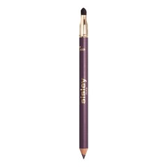 Phyto-Khol Perfect - Crayon yeux, SISLEY