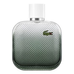 L.12.12 Blanc Eau Intense - Eau de Toilette, LACOSTE