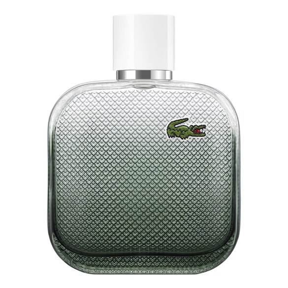 L.12.12 Blanc Eau Intense - Eau de Toilette, LACOSTE