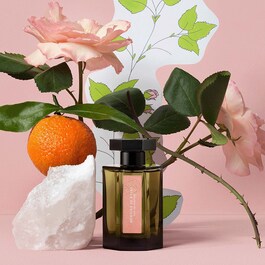 Memoire De Roses - Eau De Parfum