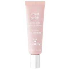Instant Perfect - Base de Teint, SISLEY