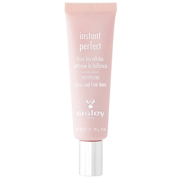 Instant Perfect - Base de Teint, SISLEY