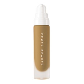 Pro Filt’r Soft Matte Longwear Foundation - Fond de teint Longue Tenue