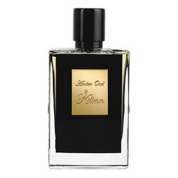 Amber Ou? Eau de parfum