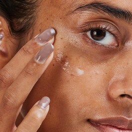 Booster éclat - Sérum Visage Vitamine C Stabilisée 20% 