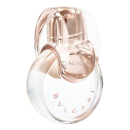Omnia Crystalline - Eau De Toilette