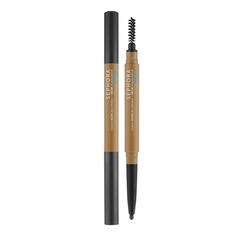 Crayon sourcils définition - Brow shaper pencil de SEPHORA COLLECTION ≡