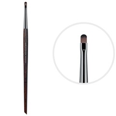 Pinceau #258 - Pinceau eyeliner Précision, MAKE UP FOR EVER