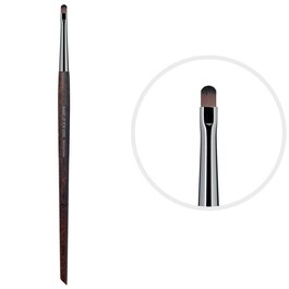 Pinceau #258 - Pinceau eyeliner Précision