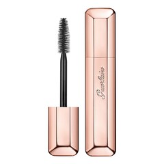 Mad Eyes - Mascara volume cil à cil sur-mesure, GUERLAIN