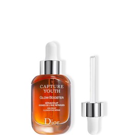 Capture Youth Glow Booster - Sérum anti-âge - Rides & teint éclat