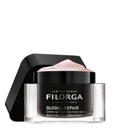  GLOBAL-REPAIR - Crème de jour nourrissante anti âge et rides