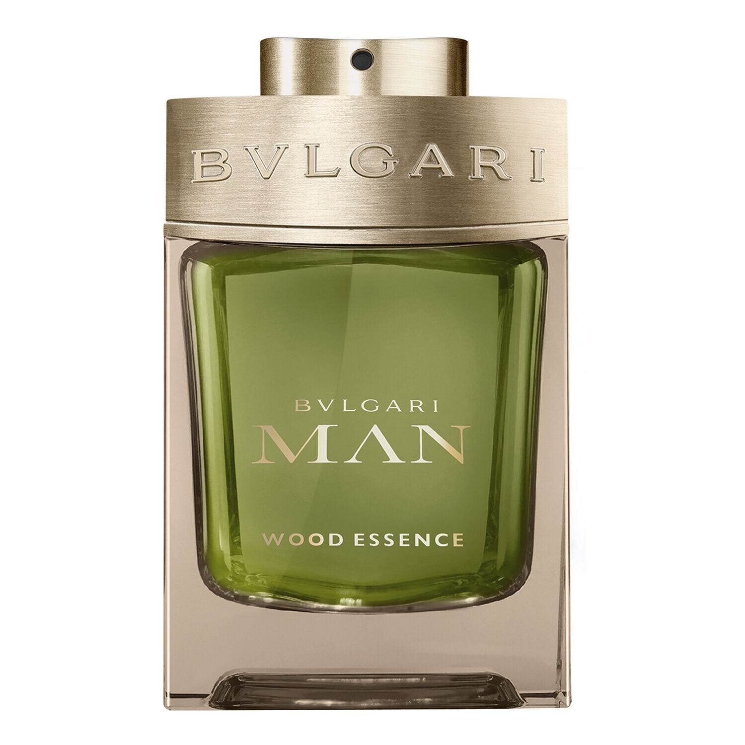 Bvlgari perfume mens wood essence clearance