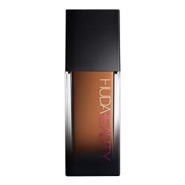 #FAUXFILTER Luminous Matte - Fond de Teint Liquide Haute Couvrance