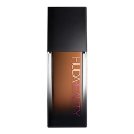 #FAUXFILTER Luminous Matte - Fond de Teint Liquide Haute Couvrance image