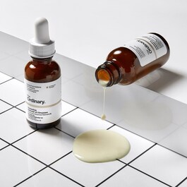 Émulsion de Granactive Retinoid 2% - Sérum Anti-Age