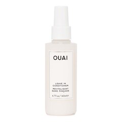 Leave In Conditioner - Après-shampoing sans rinçage, OUAI HAIRCARE