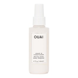 Leave In Conditioner - Après-shampoing sans rinçage