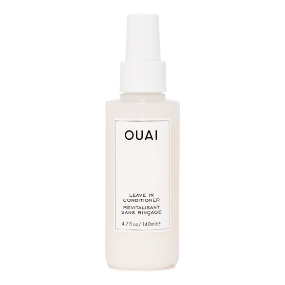 Leave In Conditioner - Après-shampoing sans rinçage, OUAI