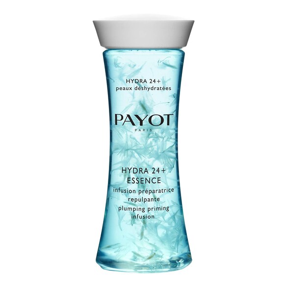 hydra 24+ essence - infusion préparatrice repulpante