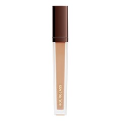 Vanish Airbrush Concealer - Anti-cernes, HOURGLASS