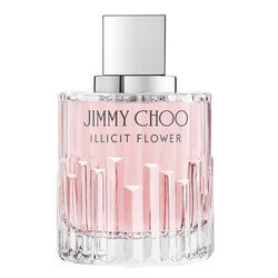 Illicit Flower - Eau de Toilette