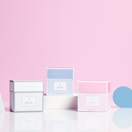 Bébé - Eau de Senteur