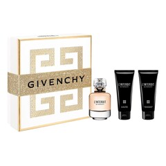 L'Interdit Givenchy - Coffret Eau de Parfum, GIVENCHY