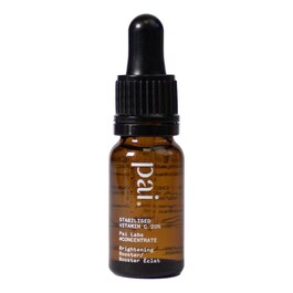 Booster éclat - Sérum Visage Vitamine C Stabilisée 20% 