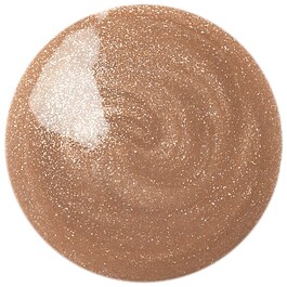 Illuminateur de Beauté - Highlighter liquide