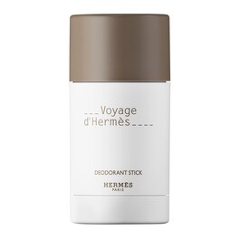 Voyage d'Hermès - Déodorant stick sans alcool