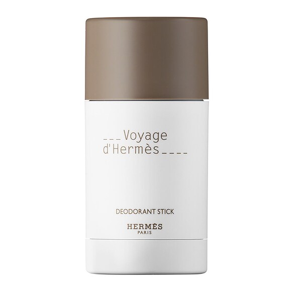 Voyage d'Hermès - Déodorant stick sans alcool, HERMÈS