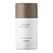75 ml