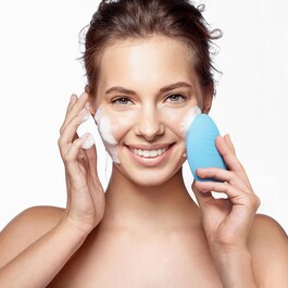 LUNA ™ 2 - Brosse Nettoyante pour le Visage