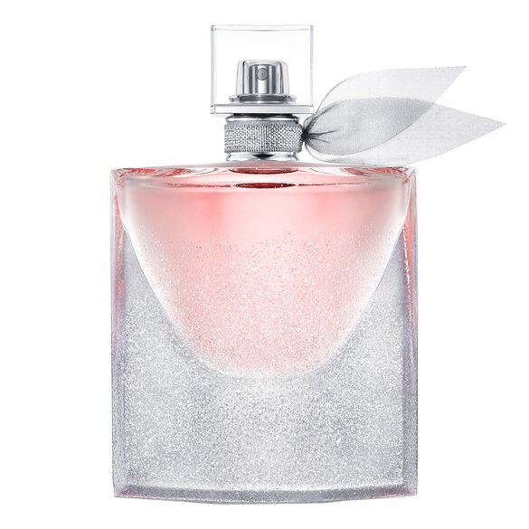 La Vie Est Belle Sparkling Eau De Parfum De Lancome Sephora