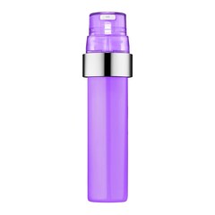 Clinique iD - Cartouche d'actif concentré + choisissez votre base hydratante, CLINIQUE