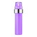 Rides & Ridules - 10 ml