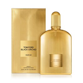 Black Orchid - Parfum